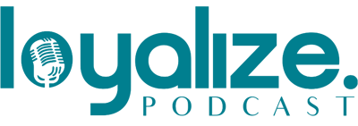 Loyalize (10)