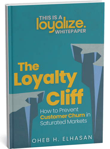 Untitled design (22)-1