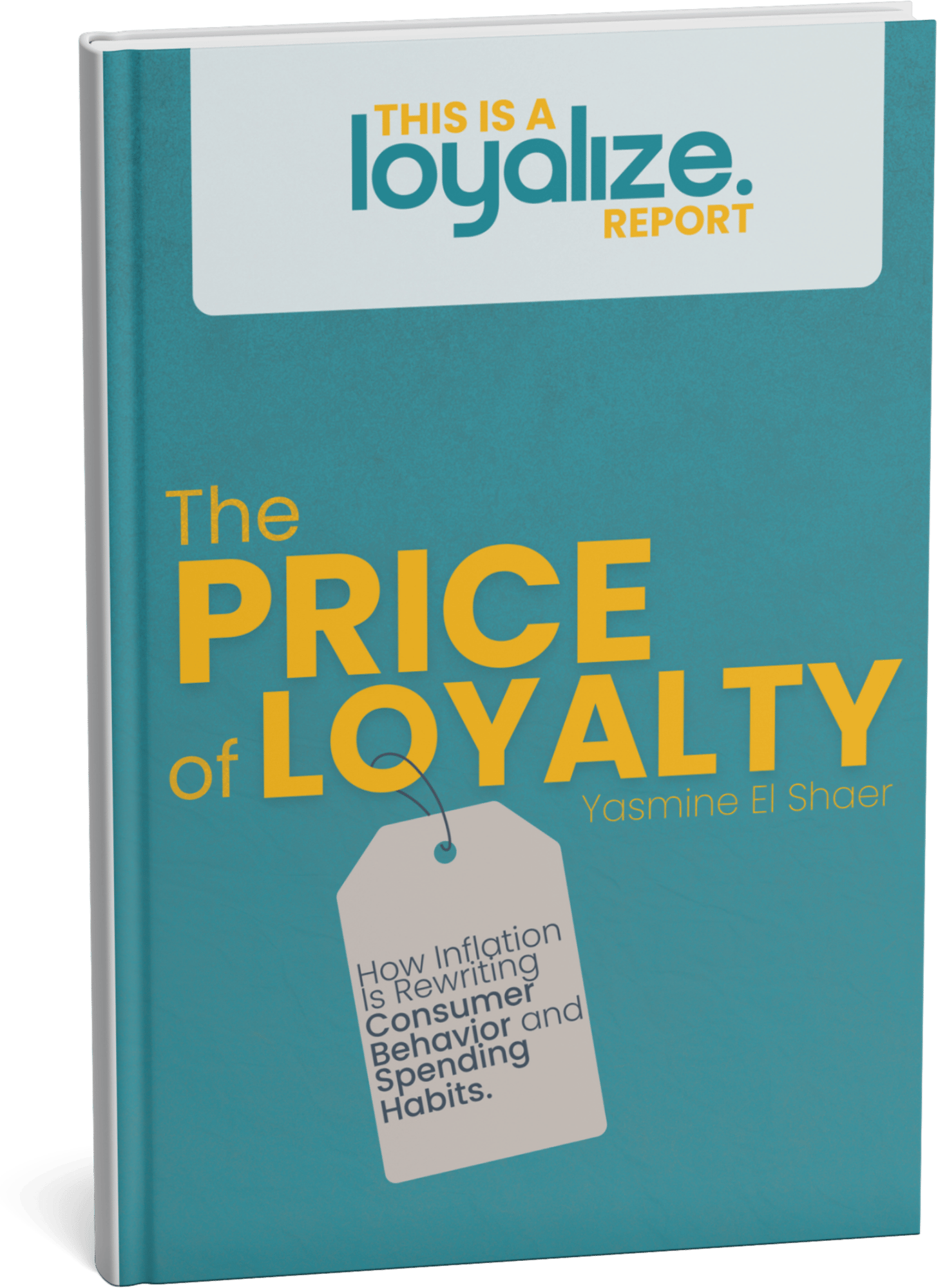 Untitled design (24)-1