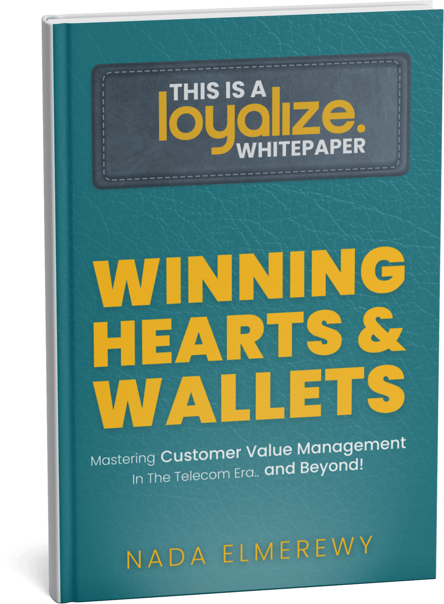 Untitled design (25)-1