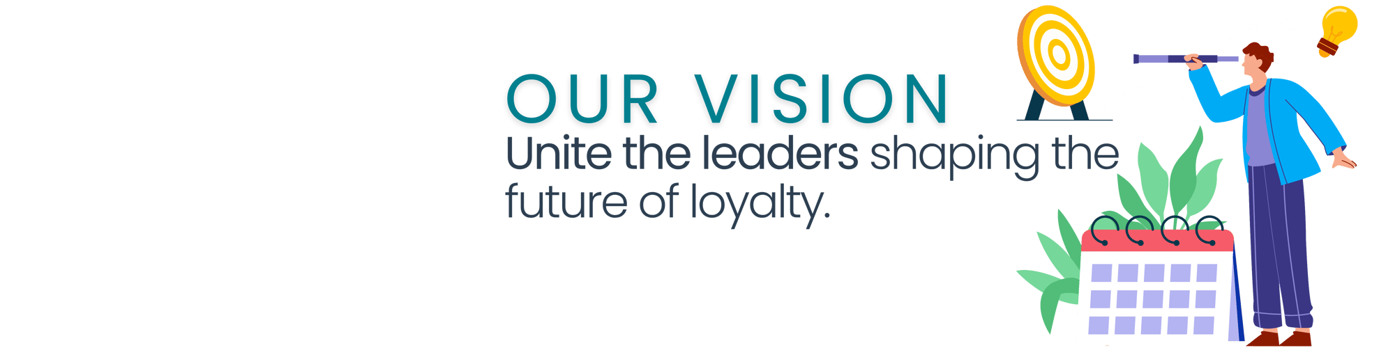 Welcome to Math Class Google Header (1)