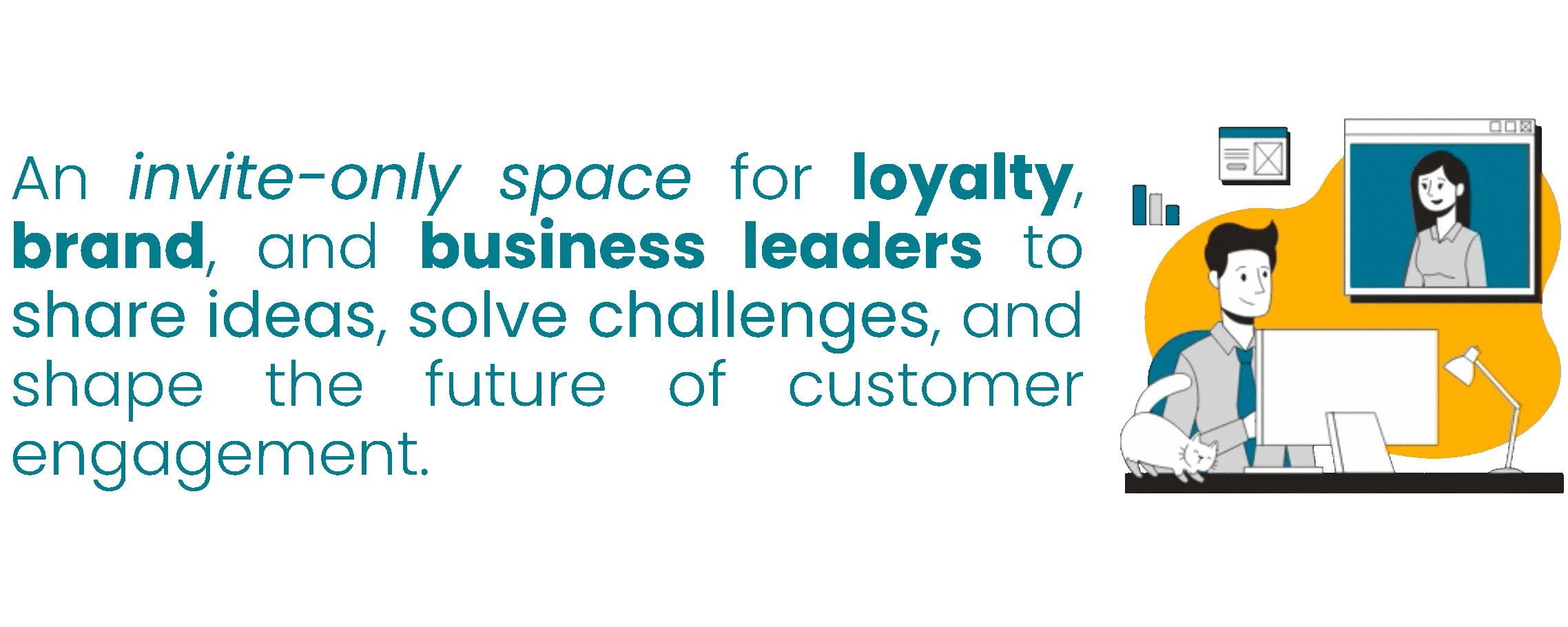 Welcome to Math Class Google Header (10)