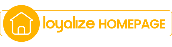 Welcome to Math Class Google Header (15)