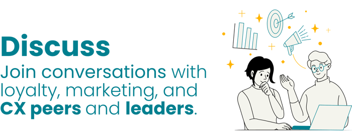 Welcome to Math Class Google Header (17)