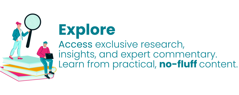 Welcome to Math Class Google Header (18)