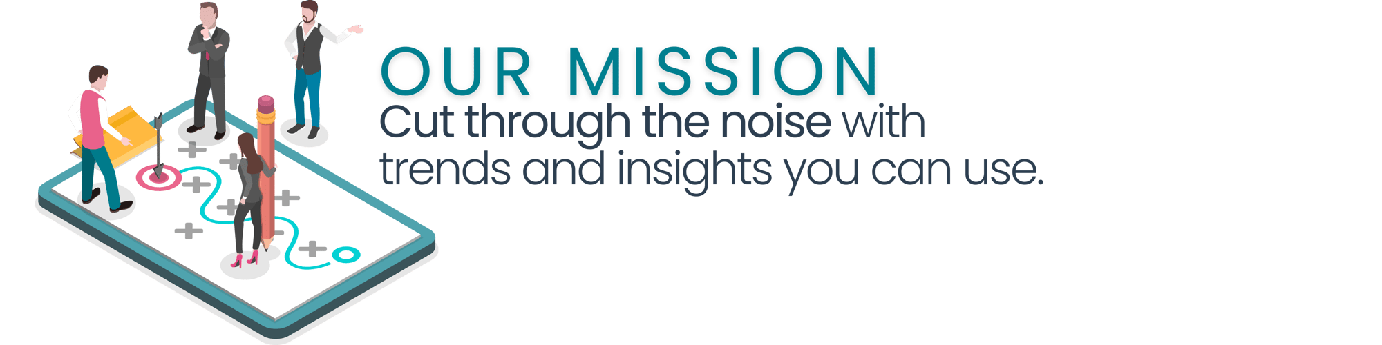 Welcome to Math Class Google Header (2)