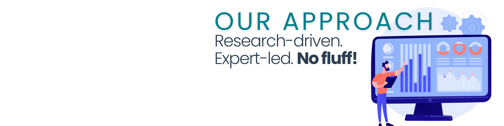 Welcome to Math Class Google Header (3)