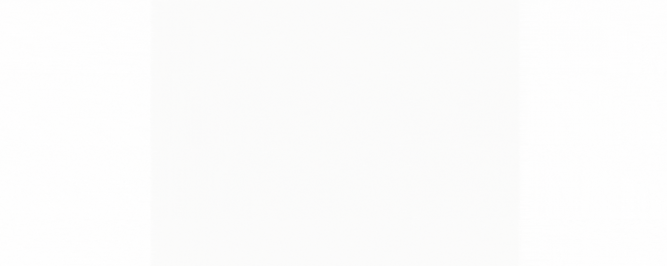 Welcome to Math Class Google Header (6)