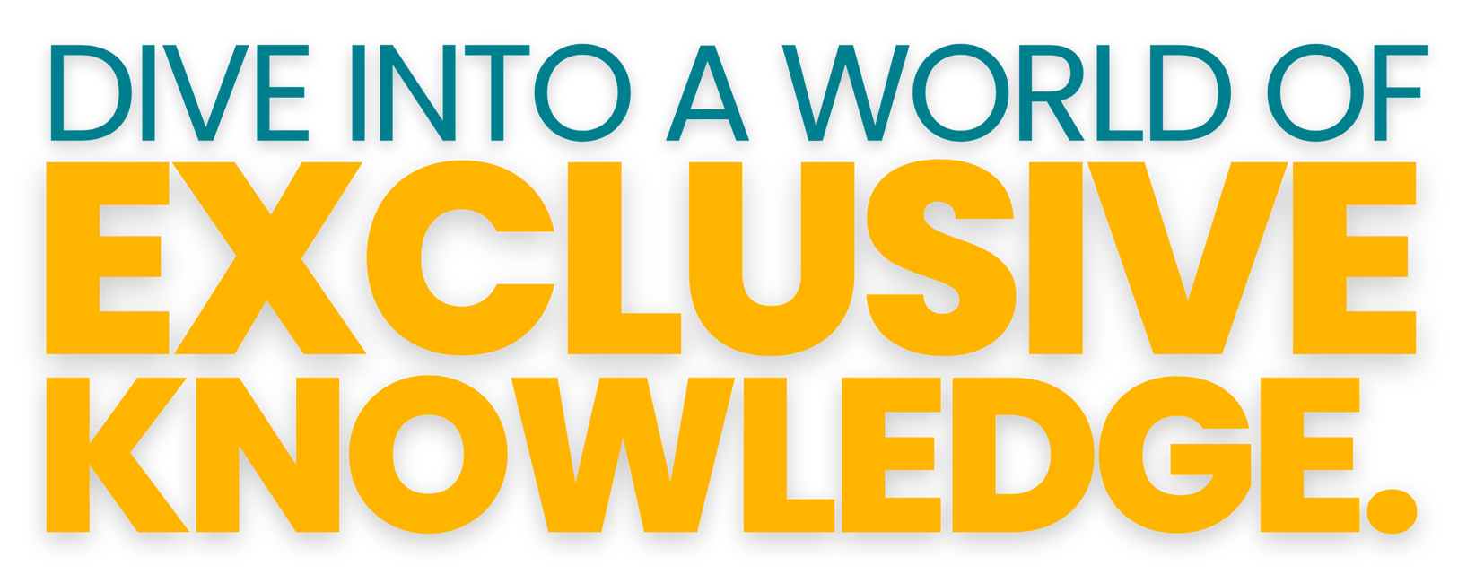 Welcome to Math Class Google Header (6)