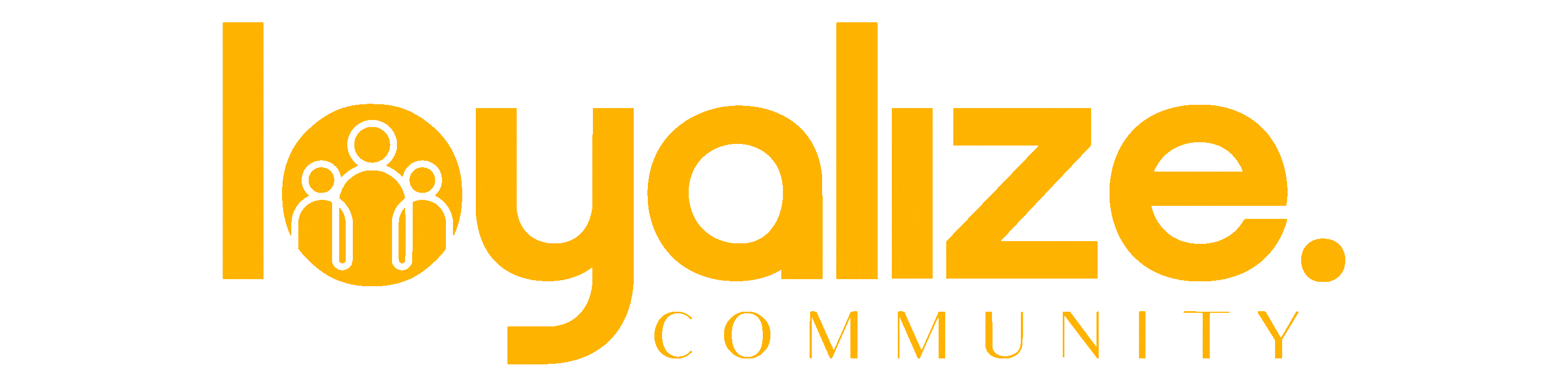 Welcome to Math Class Google Header (9)