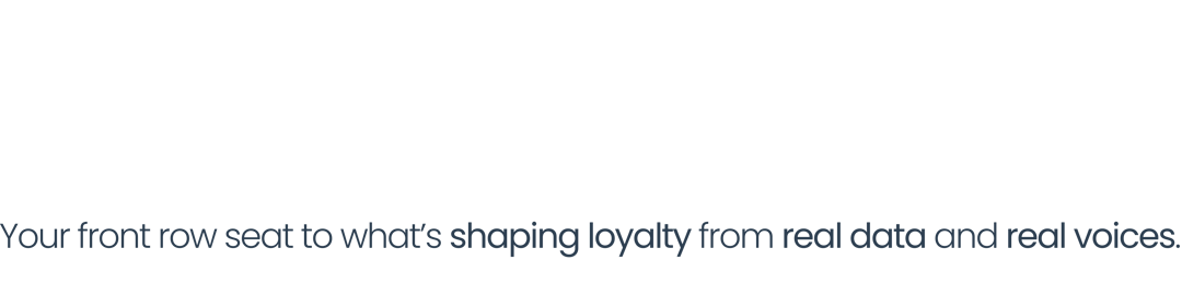 Welcome to Math Class Google Header