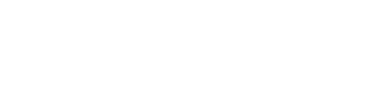 Welcome to Math Class Google Header (11)