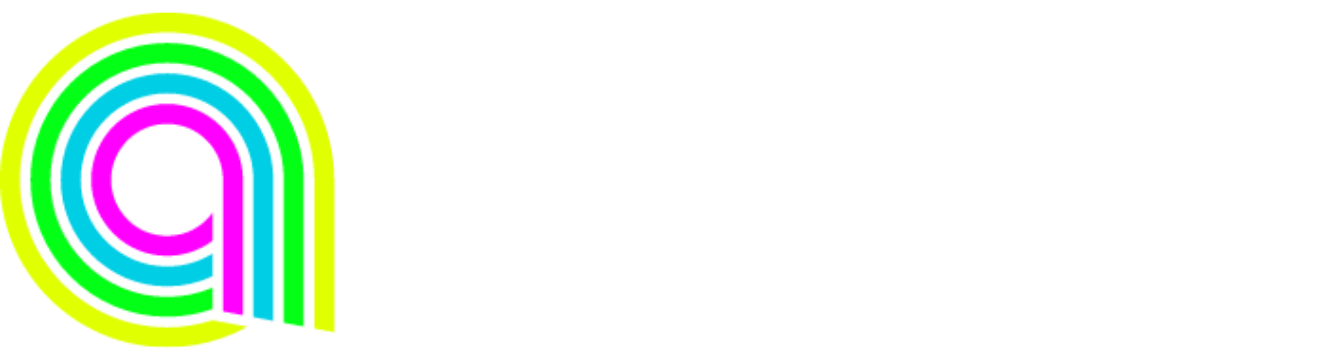 Welcome to Math Class Google Header (12)