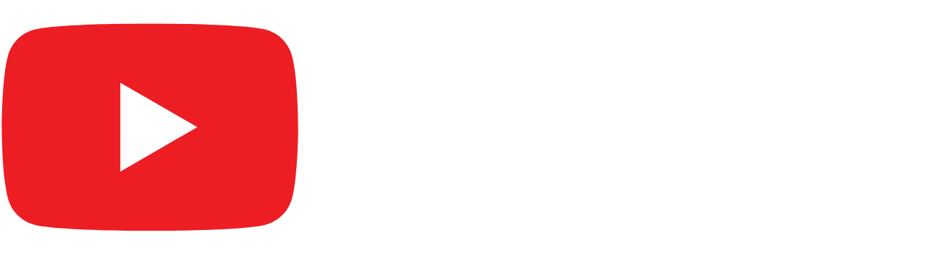 Welcome to Math Class Google Header (13)