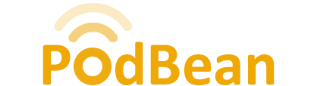 Welcome to Math Class Google Header (14)