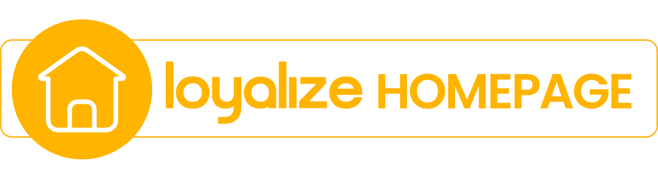 Welcome to Math Class Google Header (15)