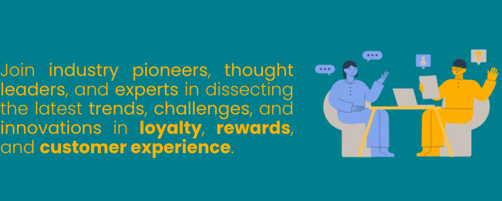 Welcome to Math Class Google Header (8)